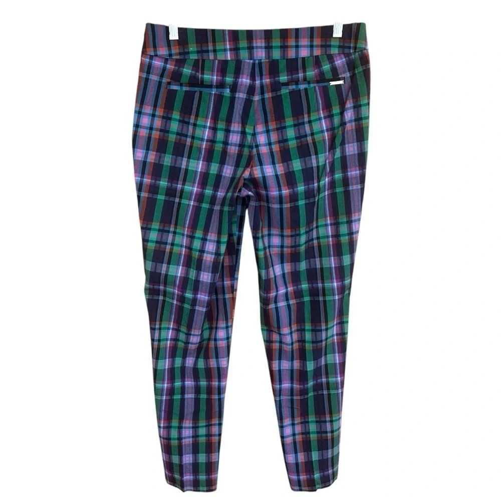 Anne Klein perfect golf